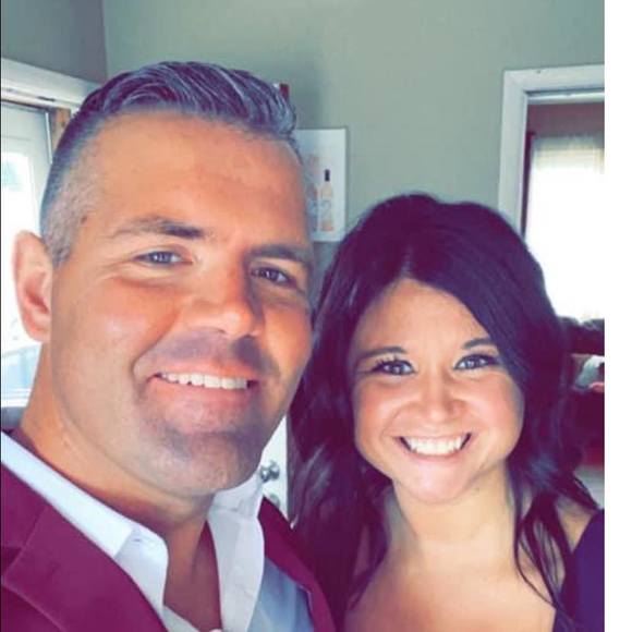 Profile Picture of Jim Greenham (@greenhamjr) on Poshmark