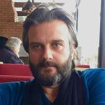 Profile Picture of Joseph Kassabian (@joseph.kassabian) on Instagram