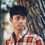 Profile Picture of Kiran Singh (@Kiran-Singh) on Facebook