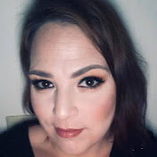 Profile Picture of Angel Timoneri (@angeltimoneri1922) on Youtube