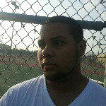 Profile Picture of michael (@michael.bellisomimb) on Instagram