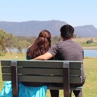 Profile Picture of Chris Ed (@chris-ed-8) on Quora