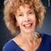 Profile Picture of Shirley Goldberg AUTHOR (@tillyzz777) on Pinterest