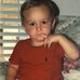 Profile Picture of Kristopher Byrd (@kristopher.byrd.773) on Facebook