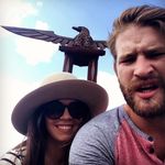 Profile Picture of Brandon Wiley (@brandon__wiley) on Instagram