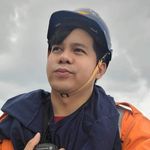 Profile Picture of Jay Tyson Abejuela Lontoc (@jayjustjay21) on Instagram