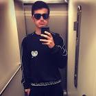 Profile Picture of   Tilen Grdinic... (@tilengrdinic) on Tiktok