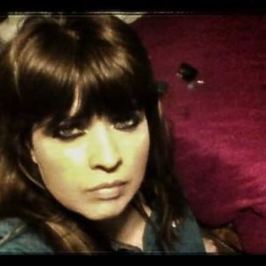 Profile Picture of Brandi  Stevens (@brandi_suzanne) on Twitter