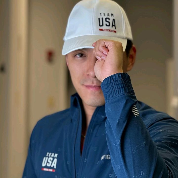 Profile Picture of klintRobertlan$ (@robertlan54) on Tiktok