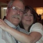 Profile Picture of Cheryl Cahill (@cmcahil) on Instagram