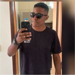 Profile Picture of Franklin Wendell (@wendell2026) on Instagram