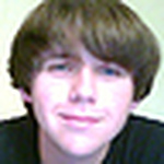 Profile Picture of Joshua Hannah (@wolfmonk) on Flickr