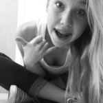 Profile Picture of Chris Parkerson (@chris_parkerson) on Instagram