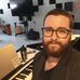 Profile Picture of Jacob Ruby (@jacob.ruby.9889) on Facebook