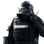 Profile Picture of my rainbow six siege stuff (@reddeath54587_r6) on Instagram