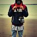 Profile Picture of Erik Perotti (@erik.perotti.3) on Facebook