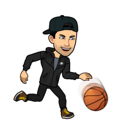 Profile Picture of Kurt J. Stubbs II (@Ohiohshoops) on Twitter