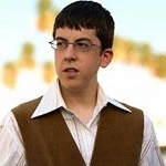 Profile Picture of Andrew Carolus (@andrew.carolus64) on Instagram