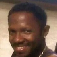 Profile Picture of Darrin Vaughn (@darrin-vaughn-4) on Quora