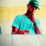 Profile Picture of Keeny Rudolph Willis (@keenyrudolph) on Instagram