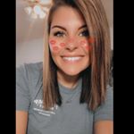 Profile Picture of Autumn🌻 (@autumnrenner) on Instagram