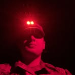 Profile Picture of Darian Slade (@darian.slade.5) on Facebook