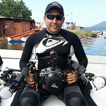 Profile Picture of Emmanuel Rodriguez (@wetphotographer) on Flickr