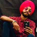 Manpreet♡Chauhan - Instagram Profile Picture of Manpreet♡Chauhan (@tera__preet__) on Instagram