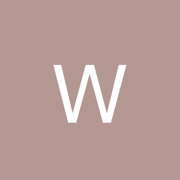 Profile Picture of Will higginson (@willhigginson19) on Poshmark