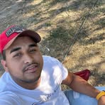 Profile Picture of Jami Paez (@Jami-Paez) on Facebook