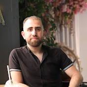 Profile Picture of Mohammad Abazid (@mohammadabazid7138) on Youtube