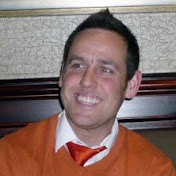 Profile Picture of Chris Lindsay (@LiquidationAuctions) on Youtube