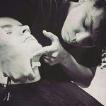 Tyler Lappin - Instagram Profile Picture of Tyler Lappin (@_ty.thebarberess) on Instagram