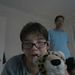 Profile Picture of Bailey Pearce (@baileyp1329) on Pinterest