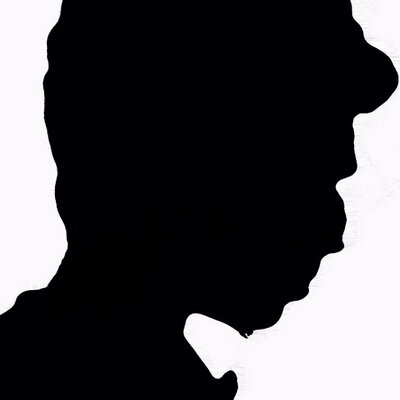 Profile Picture of Karthik Ramachandra (@RamC89) on Twitter