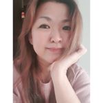 Profile Photo of Amy Fong (@shangzaixin) on Instagram