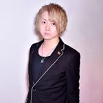 Profile Picture of 鬼刃聖也 (@seiya_oniba) on Instagram