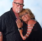 Profile Picture of Ellen LaRussa James (@Ellen-LaRussa-James) on Facebook