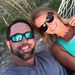 Profile Picture of Adam Crowley (@acrowley0143) on Pinterest