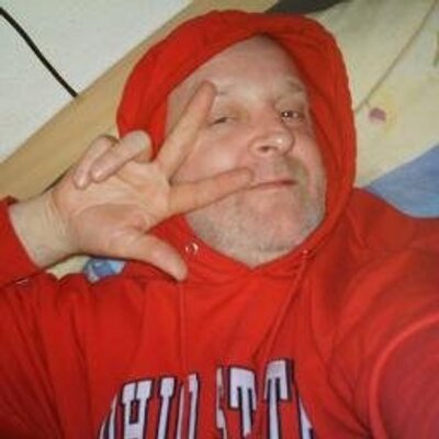 Profile Picture of Peter Haller (@teuerste) on Twitter