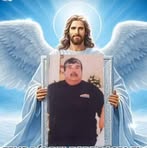 Profile Picture of Rogelio Chimal (@rogelio.chimal.287377) on Facebook