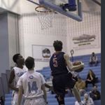 Profile Picture of Edward Dolan (@edward.dolan) on Instagram