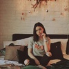 Profile Picture of louisa (@louisacon) on Tiktok