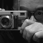 Profile Picture of Nobuo Hayashi (@nobuoflex) on Instagram