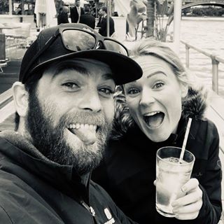 Profile Picture of Hayley Forbes (@hforbes1) on Facebook