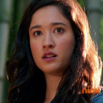 Emma Goodall - Twitter Profile Picture of Emma Goodall (@PinkGoseiPtera) on Twitter