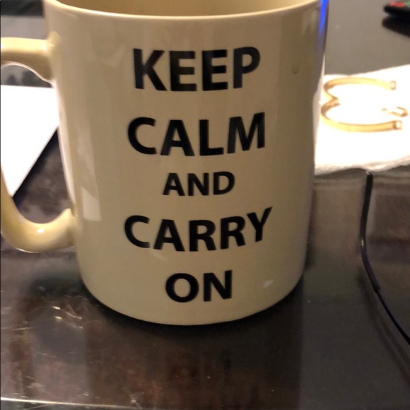 Profile Picture of Puiling Chan (@pchan02459) on Poshmark