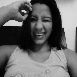 Profile Picture of Daniela Frias (@Danielafrias071) on Twitter