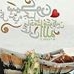 Profile Picture of Amal Adi (@amal.adi.50) on Facebook