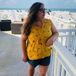 Profile Picture of Sophie Dinitz (@sophiedinitz.art) on Instagram